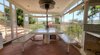 House 2 bedrooms of 116 m² in Alhaurín de la Torre (29130)