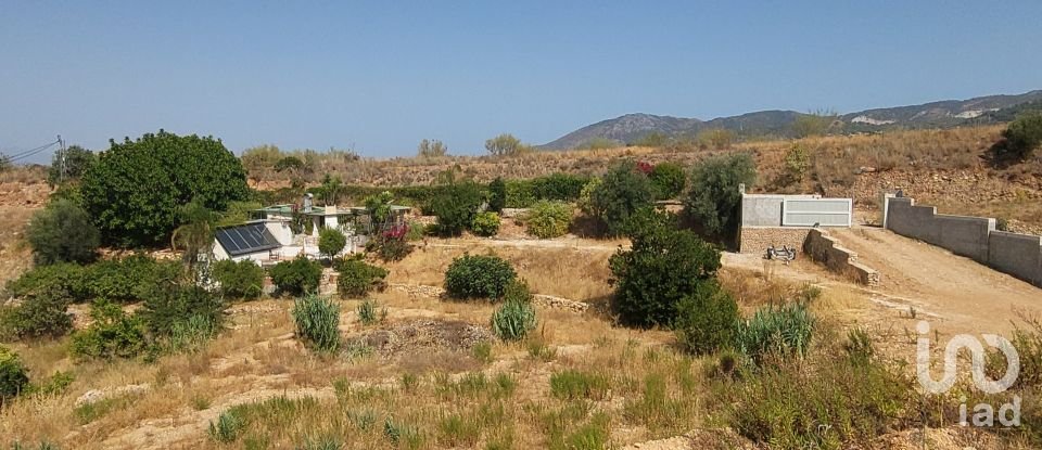 Casa 2 habitaciones de 116 m² en Alhaurín de la Torre (29130)