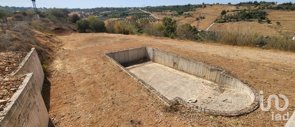 Maison 2 chambres de 116 m² à Alhaurín de la Torre (29130)