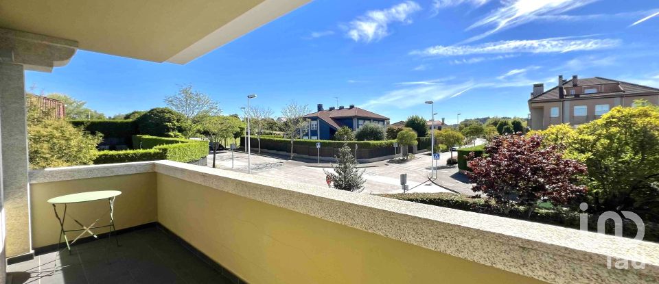 House 6 bedrooms of 457 m² in Porto de Santa Cruz (15179)