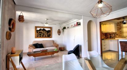 Apartment 2 bedrooms of 112 m² in Pedreguer (03750)