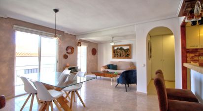 Apartment 2 bedrooms of 112 m² in Pedreguer (03750)