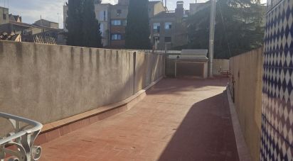 Pis 3 habitacions de 221 m² a Sabadell (08201)