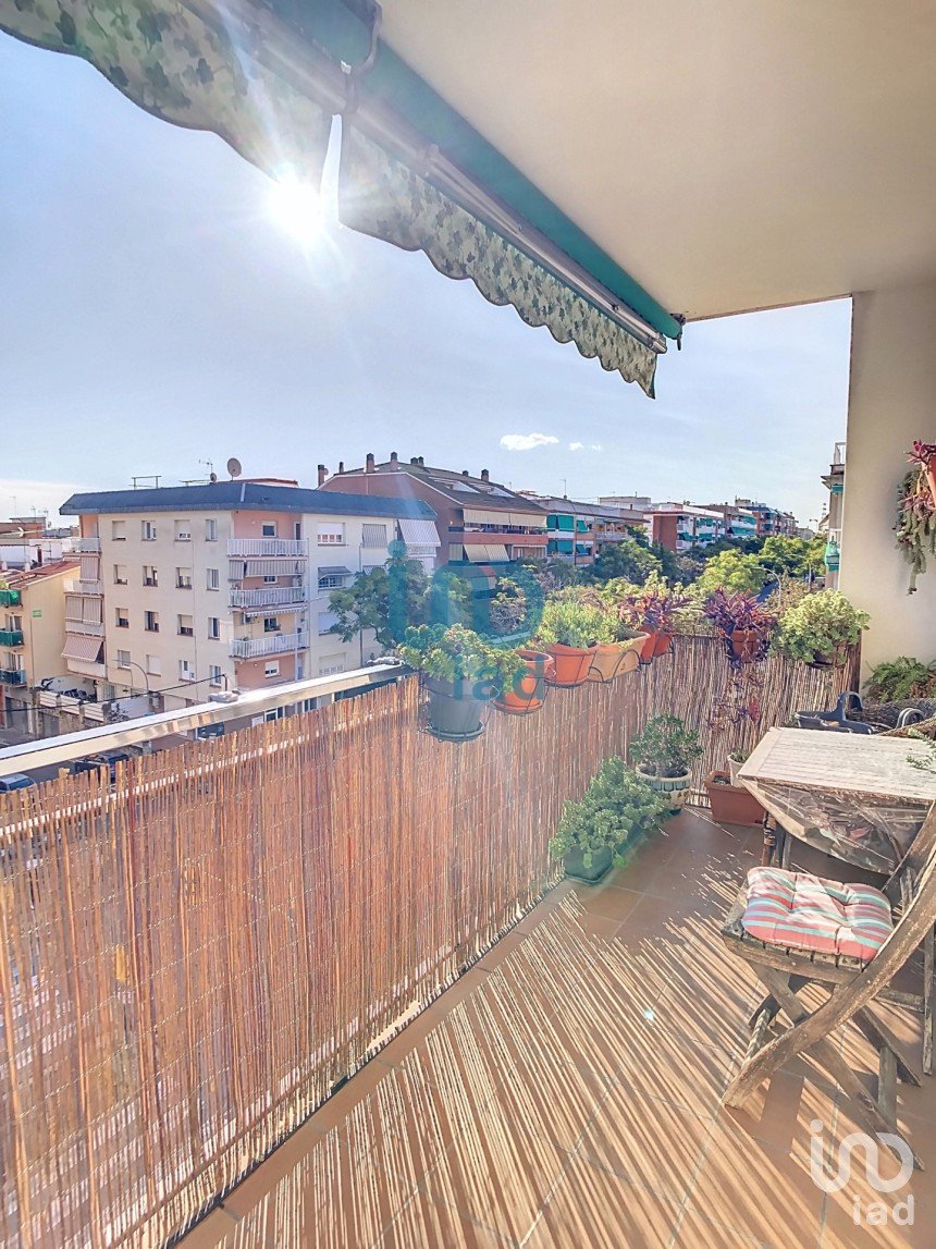 Apartment 6 bedrooms of 145 m² in Sant Boi de Llobregat (08830)