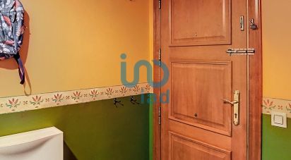 Pis 6 habitacions de 145 m² a Sant Boi de Llobregat (08830)