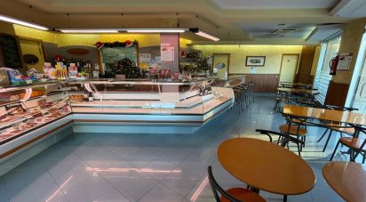 Tienda / local comercial de 159 m² en Parets del Vallès (08150)