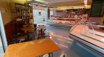 Shop / premises commercial of 159 m² in Parets del Vallès (08150)