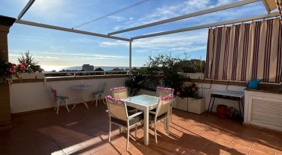 Apartment 2 bedrooms of 153 m² in Oropesa/Oropesa del Mar (12594)