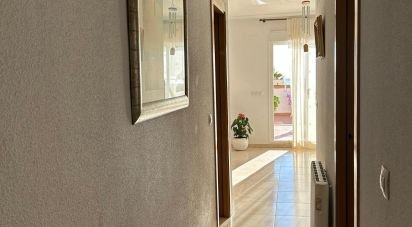 Pis 2 habitacions de 153 m² a Oropesa/Oropesa del Mar (12594)