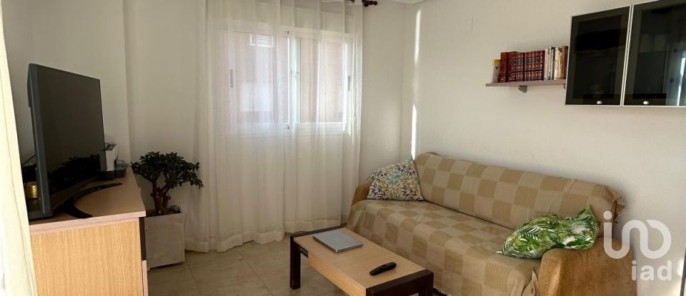 Pis 2 habitacions de 153 m² a Oropesa/Oropesa del Mar (12594)