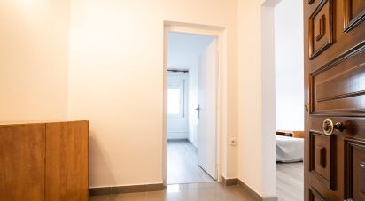 Pis 3 habitacions de 87 m² a Parets del Vallès (08150)