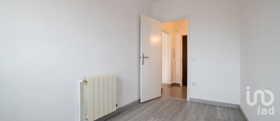 Pis 3 habitacions de 87 m² a Parets del Vallès (08150)