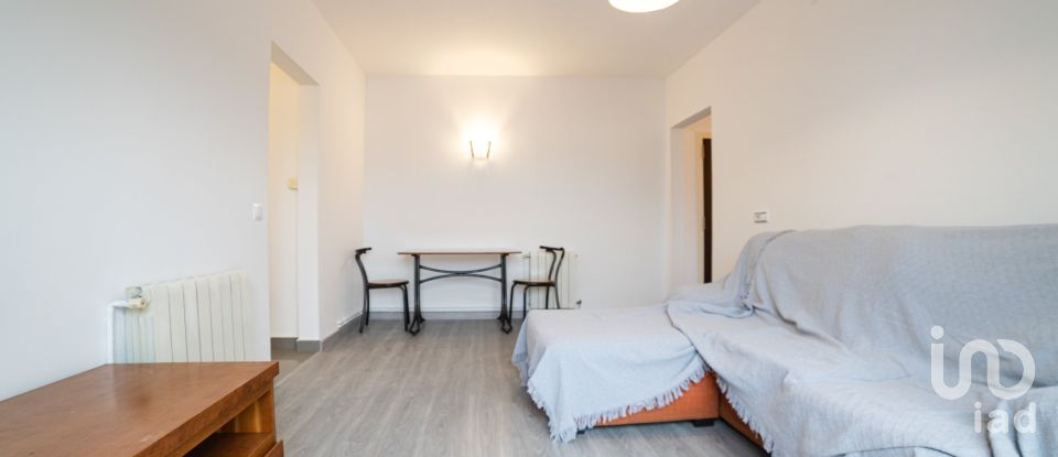 Pis 3 habitacions de 87 m² a Parets del Vallès (08150)