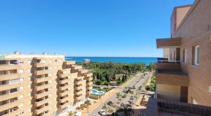 Apartment 2 bedrooms of 111 m² in Oropesa/Oropesa del Mar (12594)