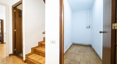 Casa 4 habitacions de 128 m² a Parets del Vallès (08150)