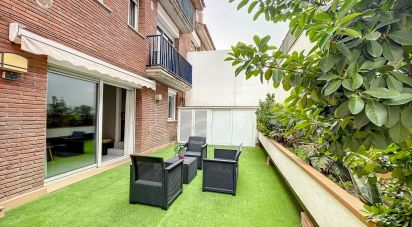 Pis 3 habitacions de 90 m² a El Masnou (08320)