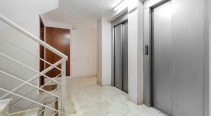 Pis 3 habitacions de 83 m² a Piera (08784)