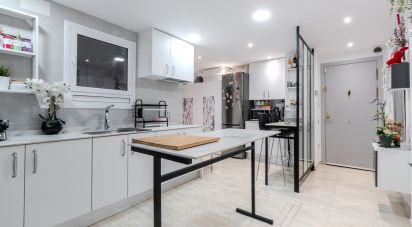 Pis 3 habitacions de 83 m² a Piera (08784)