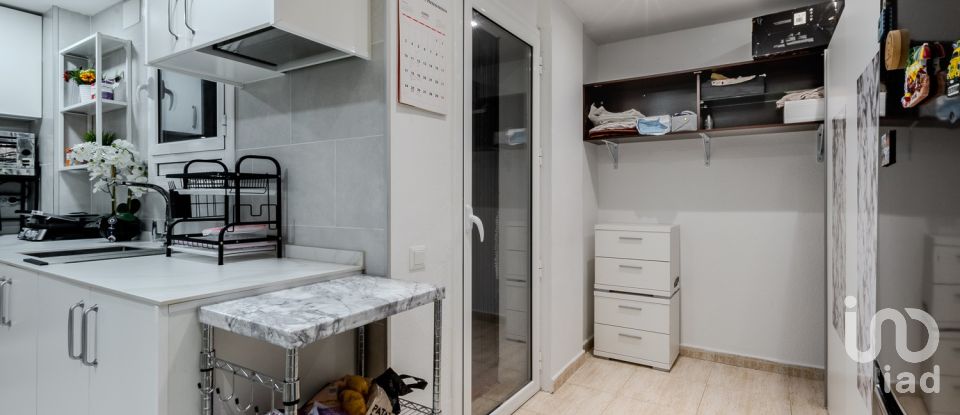 Pis 3 habitacions de 83 m² a Piera (08784)