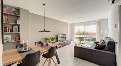 Pis 3 habitacions de 90 m² a El Masnou (08320)