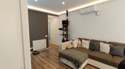 Pis 3 habitacions de 55 m² a Sant Boi de Llobregat (08830)