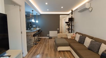 Pis 3 habitacions de 55 m² a Sant Boi de Llobregat (08830)