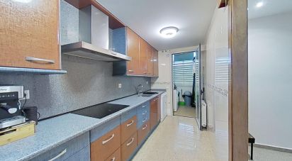 Pis 3 habitacions de 99 m² a Urbanitzacio Sant Salvador (43130)