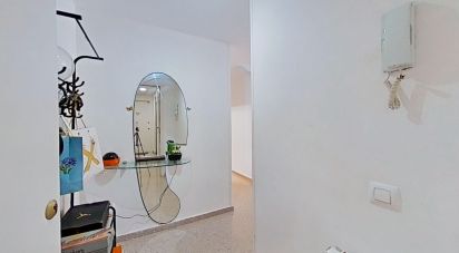 Apartment 3 bedrooms of 99 m² in Urbanitzacio Sant Salvador (43130)