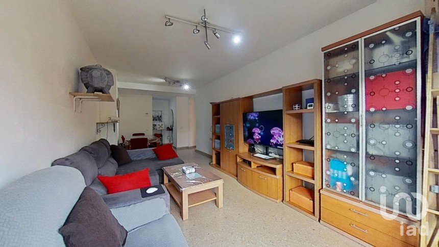 Apartment 3 bedrooms of 99 m² in Urbanitzacio Sant Salvador (43130)