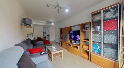 Pis 3 habitacions de 99 m² a Urbanitzacio Sant Salvador (43130)