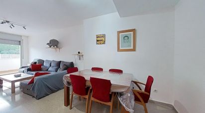 Pis 3 habitacions de 99 m² a Urbanitzacio Sant Salvador (43130)