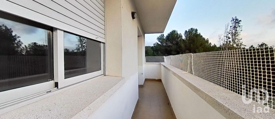 Apartment 3 bedrooms of 99 m² in Urbanitzacio Sant Salvador (43130)