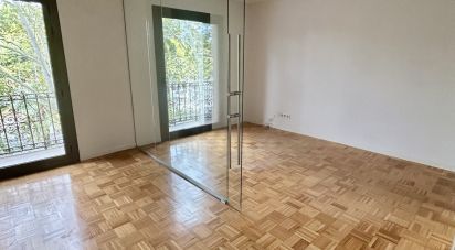 Tienda / local comercial de 75 m² en Barcelona (08029)