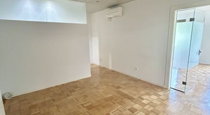 Tienda / local comercial de 75 m² en Barcelona (08029)