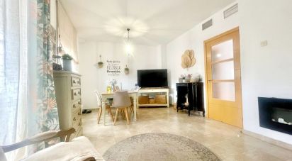 Mansion 3 bedrooms of 120 m² in Málaga (29190)