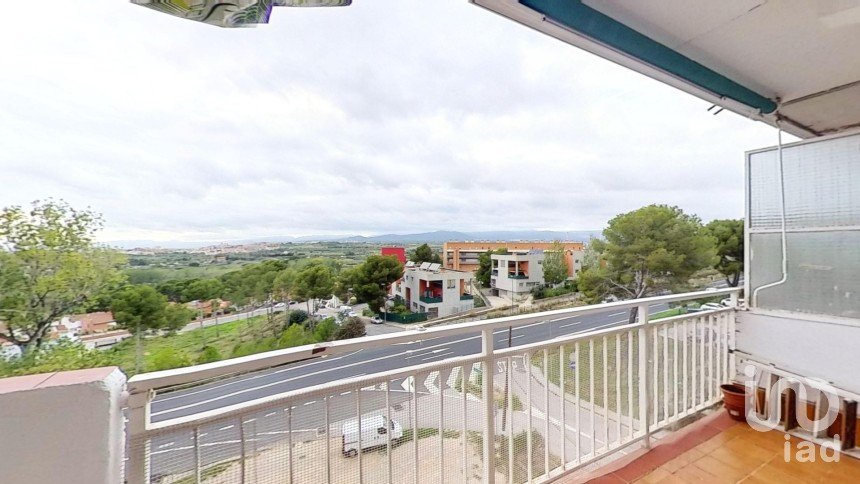 Building 3 bedrooms of 78 m² in Tarragona (43130)