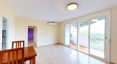 Immeuble 3 chambres de 78 m² à Tarragona (43130)