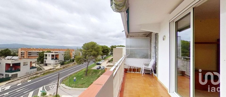 Edifici d'apartaments 3 habitacions de 78 m² a Tarragona (43130)