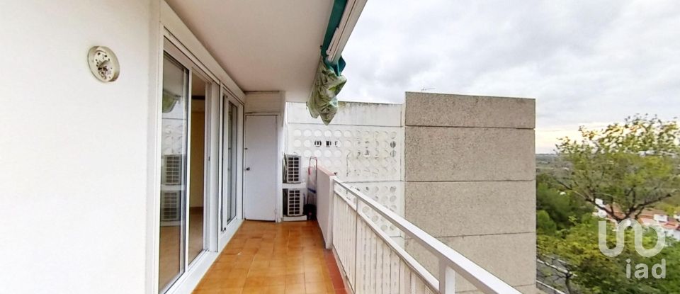 Edifici d'apartaments 3 habitacions de 78 m² a Tarragona (43130)