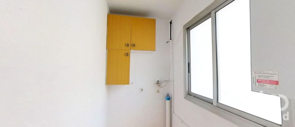 Edifici d'apartaments 3 habitacions de 78 m² a Tarragona (43130)