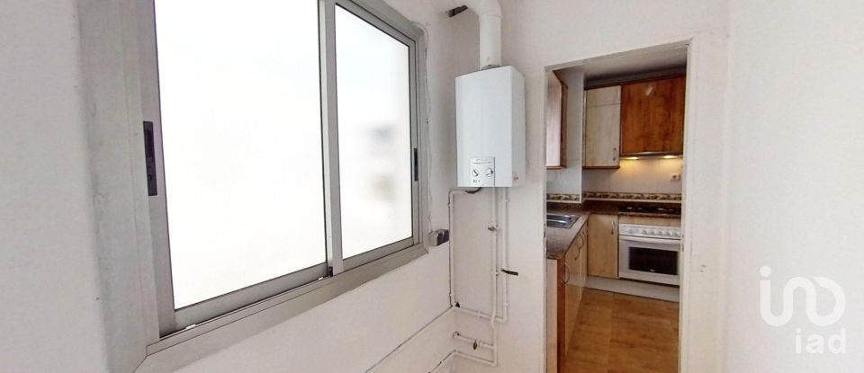 Immeuble 3 chambres de 78 m² à Tarragona (43130)