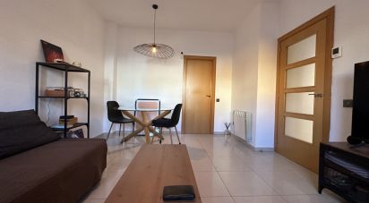 Pis 2 habitacions de 63 m² a Terrassa (08223)