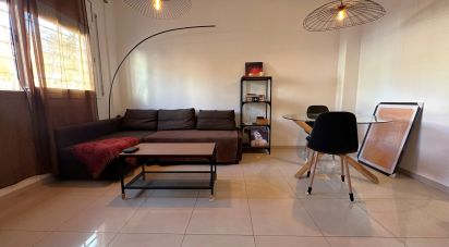 Apartment 2 bedrooms of 63 m² in Terrassa (08223)