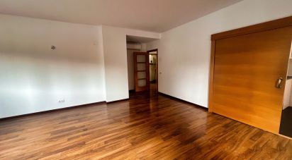 Apartment 3 bedrooms of 109 m² in Sant Vicenç dels Horts (08620)