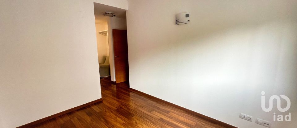 Pis 3 habitacions de 109 m² a Sant Vicenç dels Horts (08620)