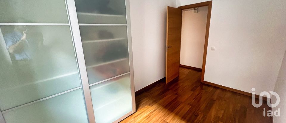 Pis 3 habitacions de 109 m² a Sant Vicenç dels Horts (08620)