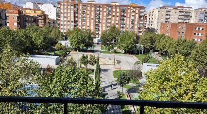 Apartment 3 bedrooms of 83 m² in Salamanca (37004)