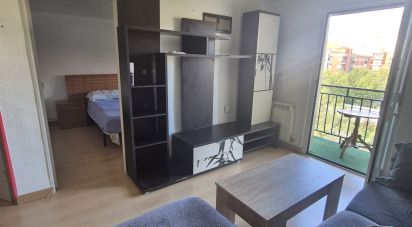 Appartement 3 chambres de 83 m² à Salamanca (37004)