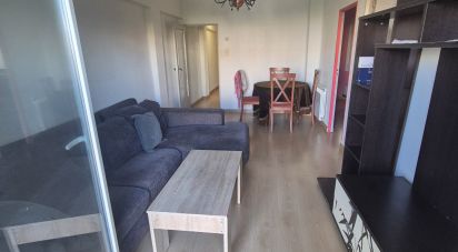 Pis 3 habitacions de 83 m² a Salamanca (37004)