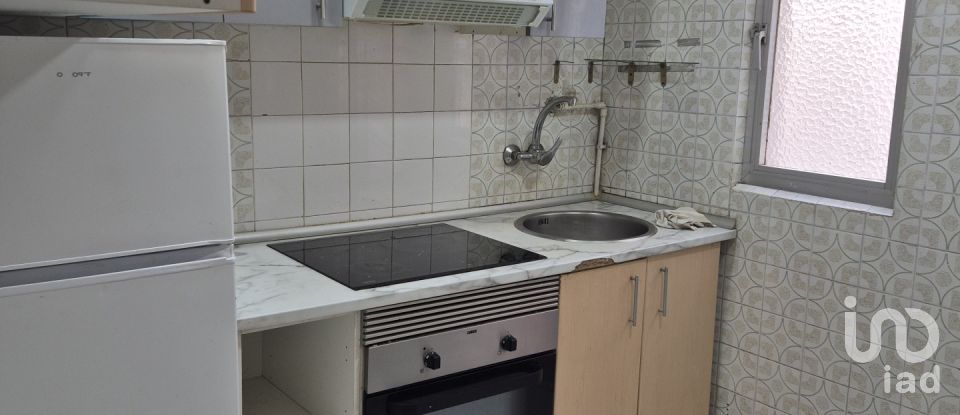 Pis 3 habitacions de 83 m² a Salamanca (37004)